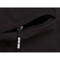 "Donnershauk 2" 3XL