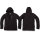 "Donnershauk 2" 3XL