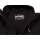 "Donnershauk 2" 3XL