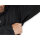 "Donnershauk 2" 3XL