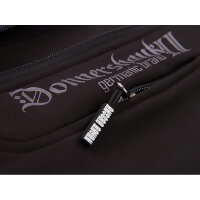 &quot;Donnershauk 2&quot; XXL