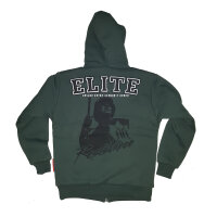 Elite BJ  M