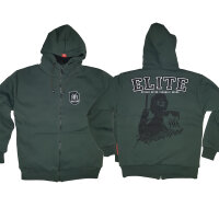 Elite BJ  M