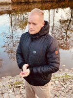 ARCTICA 4XL