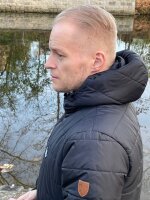 ARCTICA 4XL