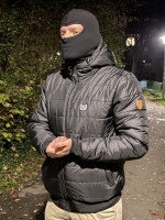 ARCTICA XXL