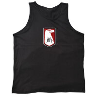 Standarte TT XXL