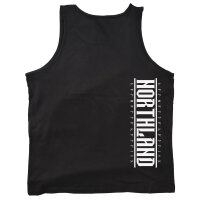 Northland TT 4XL