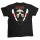 Hunting Season XL