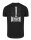 Doppelblitz schwarz 5XL