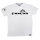 Essess wei&szlig; TS (Premium) XL