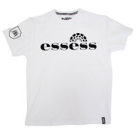 Essess weiß TS (Premium) XXL