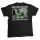 Hunting Season III schwarz TS XL