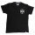 Hunting Season III schwarz TS XL
