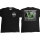 Hunting Season III schwarz TS XL