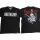 Viking Horde schwarz TS 3XL