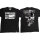Skullgun schwarz TS XL