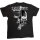 Skullgun schwarz TS XL