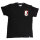 FEINDE schwarz TS XL