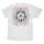 Skaldic wei&szlig; TS 3XL