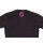 THULE TS WMN XL