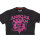 THULE TS WMN XL
