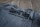 BOMBS2. FELDGRAU. XL