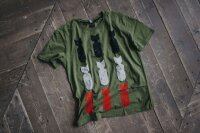 BOMBS2. OLIVE. M