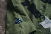 BOMBS2. OLIVE. M