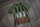 BOMBS2. OLIVE. M