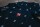 PATTERN1. NAVY. L
