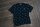 PATTERN1. NAVY. XL