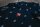 PATTERN1. NAVY. XL