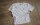 PATTERN1. WHITE. L