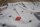 PATTERN1. WHITE. M