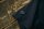 LUGER S