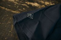 REGNUM M