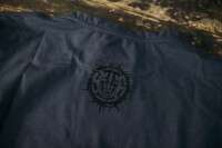 REGNUM M
