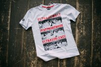 ULTRAVIOLENCE S