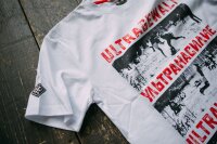 ULTRAVIOLENCE S