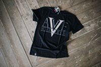AVE M