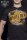 CUTTING EDGE. BLACK. M