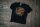 CUTTING EDGE. BLACK. XL