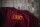 FALANGE. OXBLOOD. XXL