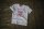 ROYAL BLOOD. WHITE. S