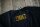 FALANGE. BLACK. L