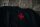 RECONQUISTA. BLACK. L