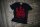 RECONQUISTA. BLACK. M