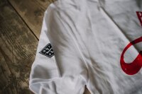 RECONQUISTA. WHITE. M