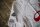 RECONQUISTA. WHITE. M